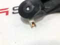Антенна системы комфортного доступа Tesla Model S 1 поколение 2013, 1015865-00-A, 1014951-00-A, X-12069-001R1 - фото №5