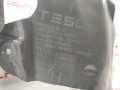 защита арок передняя правая (подкрылок) Tesla Model Y 1 поколение 2021, 1492614-00-C - фото №8