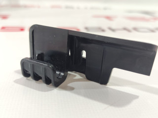 Тросик привода люка Tesla Model 3 1 поколение (2017 - 2025), 1462869-00-B