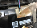подушка безопасности коленная Tesla Model 3 1 поколение 2022, 1077826-00-D, 1083350-00-E, 1143753-00-A - фото №5