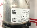 пневмостойка передняя Tesla Model X 1 поколение 2019, 1027361-00-G, 1030609-00-D, 1027061-00-C - фото №5