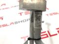 трубка кондиционера Tesla Model X 1 поколение 2019, 1037334-00-D - фото №4