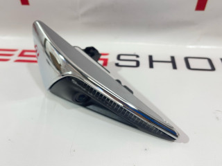 повторитель поворотов Tesla Model 3 1 поколение 2019, 1125106-77-E, 1495864-20-E