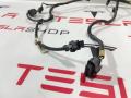 Электропроводка заднего подрамника Tesla Model 3 1 поколение 2019, 1067968-01-E - фото №4