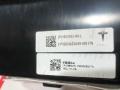 бардачок Tesla Model S 1 поколение [2-й рестайлинг] (2021 - 2025), 1563041-99-G, 1601945-L1-B - фото №5