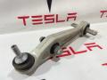 рычаг передний Tesla Model 3 1 поколение 2019, 1044341-00-D - фото №2
