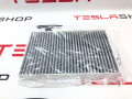 фильтр салонный Tesla Model S 1 поколение 2016, 1035125-00-A - фото №2