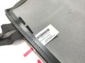 накладка на сиденье Tesla Model X 1 поколение 2017, 106679000A, 9876524-03-A, 1088150-90-A - фото №7