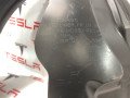 защита арок передняя левая (подкрылок) Tesla Model X 1 поколение [рестайлинг] 2022, 1679843-00-A, 1585128-00-B - фото №5