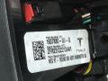 руль Tesla Model S 1 поколение [2-й рестайлинг] (2021 - 2025), 1607880-00-G - фото №5