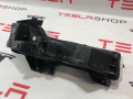 фара противотуманная левая Tesla Model 3 1 поколение 2022, 1077389-00-F - фото №6