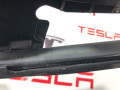 Уплотнитель форточки двери Tesla Model 3 1 поколение 2022, 1090502-00-G - фото №4