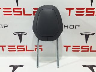 подголовник Tesla Model X 1 поколение [рестайлинг] 2022, 9876536-00-A, 9876540-00-A, 1065493-02-B, 9876524-03-A, 1619862-06-B, 1495799-00-B