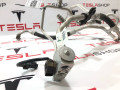 Трубопровод системы кондиционирования Tesla Model S 1 поколение [рестайлинг] 2016, 6008481-00-A, 1069094-00-B - фото №4