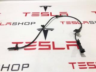 датчик ABS Tesla Model X 1 поколение 2019, 1027761-00-B