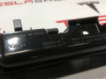 Кронштейн бампера центральный Tesla Model Y 1 поколение 2022, 1494045-00-C, 1494040-00-C - фото №3