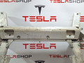балка подвески передняя (подрамник) Tesla Model X 1 поколение 2018, 1027516-00-E - фото №4