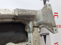 балка подвески передняя (подрамник) Tesla Model X 1 поколение 2018, 1027516-00-E - фото №6