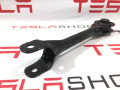 рычаг подвески Tesla Model 3 1 поколение 2020, электро, 1044427-00-C, 1044421-00-G, 1188421-00-A - фото №4