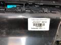 Накладка стойки B, внутренняя Tesla Model X 1 поколение 2019, 1035971-01-H, 1053896-00-B, 1052877-00-C - фото №6