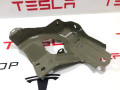 Кронштейн лонжерона (поддержка крыла/фары) Tesla Model Y 1 поколение 2021, 1504590-S0-A, 1487492-00-A - фото №2