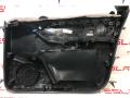 обшивка двери передняя левая Tesla Model Y 1 поколение 2021, 1007151-70-C, 1498480-00-A, 1497294-92-C - фото №3