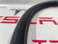 Уплотнитель бокса подкапотного резиновый Tesla Model 3 1 поколение 2019, 1090492-00-B, 1081674-00-H - фото №4