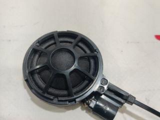 динамик высокочастотный (пищалка) Tesla Model X 1 поколение 2019, 1004833-00-A