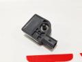 датчик удара Tesla Model S 1 поколение 2013, 1005274-00-B - фото №4