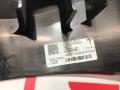 Накладка стойки А, (средняя высота) Tesla Model X 1 поколение [рестайлинг] 2022, 1624483-00-A, 1624488-00-B - фото №4