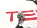 разъем (фишка) проводки Tesla Model X 1 поколение 2019, 1072447-82-A, 2036885-00-A, 3072447-02-C, 2072447-00-A - фото №3