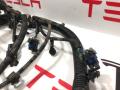 разъем (фишка) проводки Tesla Model X 1 поколение 2019, 1072447-82-A, 2036885-00-A, 3072447-02-C, 2072447-00-A - фото №6