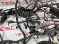 разъем (фишка) проводки Tesla Model S 1 поколение 2015, 1031236-80-E, 1031236-71-E, 1031237-80-E - фото №4