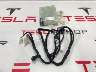 Ретрофит Tesla Model X 1 поколение 2019, 1486940-00-A, 1495114-00-C
