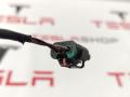 разъем (фишка) проводки Tesla Model X 1 поколение (2015 - 2021), 3072447-02-C, 1135152-60-A, 2135152-81-C - фото №4