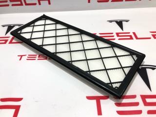 фильтр салонный Tesla Model Y 1 поколение 2022, 1658375-00-A