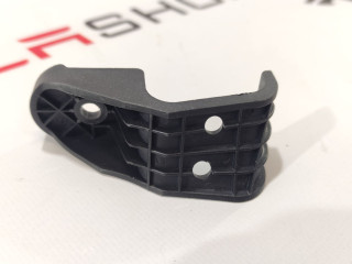 кронштейн (крепление) Tesla Model S 1 поколение [рестайлинг] (2016 - 2021), 1106602-00-A