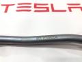 стойка стабилизатора Tesla Model S 1 поколение 2013, 6007098-00-A - фото №3