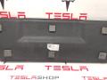 обшивка багажника Tesla Model X 1 поколение [рестайлинг] 2022, 1623178-00-C - фото №5