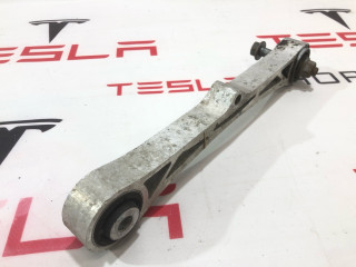 рычаг задний Tesla Model X 1 поколение 2018, 1027421-00-E, 1027426-00-E