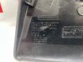 Камера салона Tesla Model 3 1 поколение 2019, 1098383-00-E, 1086332-00-A, 1481957-00-B, 1494442-00-A - фото №5