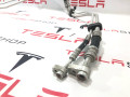 трубка кондиционера Tesla Model X 1 поколение 2018, 1032423-00-E - фото №4