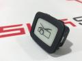 Кнопка открытия капота Tesla Model X 1 поколение [рестайлинг] 2022, 1564254-00-C, 1564256-00-A, 1516185-00-A, 1647410-00-B - фото №2