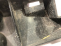 Кронштейн крепления порога Tesla Model X 1 поколение 2018, 1046691-00-B - фото №4