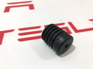 Демпфер капота Tesla Model X 1 поколение [рестайлинг] 2022, 6007220-00-B, 22902, 1669060-00-A