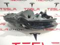 фара левая Tesla Model 3 1 поколение 2022, электро, 1077371-00-I, 1110796-00-F - фото №7