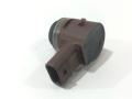 датчик парктроника Tesla Model Y 1 поколение 2020, 1127502-01-D - фото №2