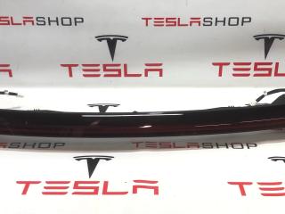 фонарь задний BYD Song Plus EV 1 поколение 2023, SA3HK-4107300A