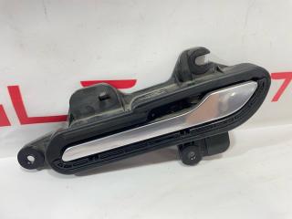 ручка наружная Tesla Model 3 1 поколение 2019, 1081831-00-H