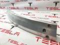 усилитель бампера заднего Tesla Model 3 1 поколение (2017 - 2025), 1095314-00-C - фото №2